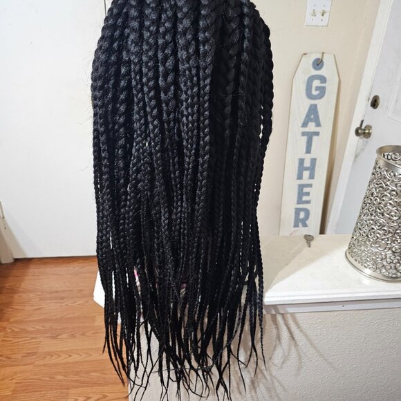 SOLD - Picture 2 of 4